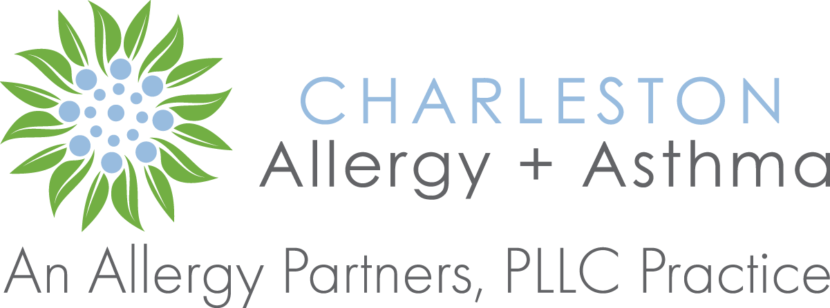 Allergy Partners of Charleston
