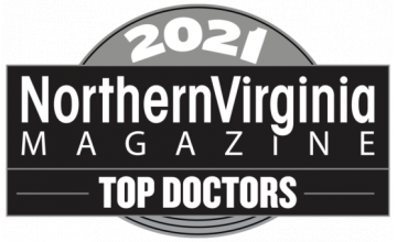 VA top doctors