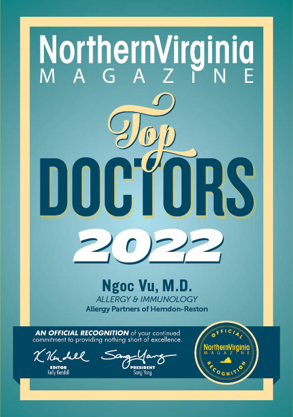 top doctors 2022