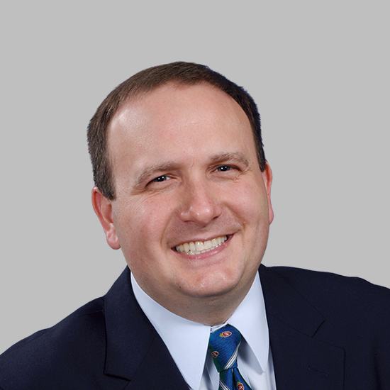 Colin D. Freccia, MD Allergy Partners