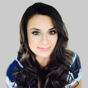 Krystal Kennedy, FNP Allergy Partners