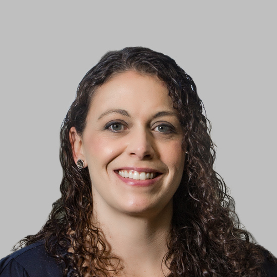 Allergy Partners of The Triangle Allergy Partners