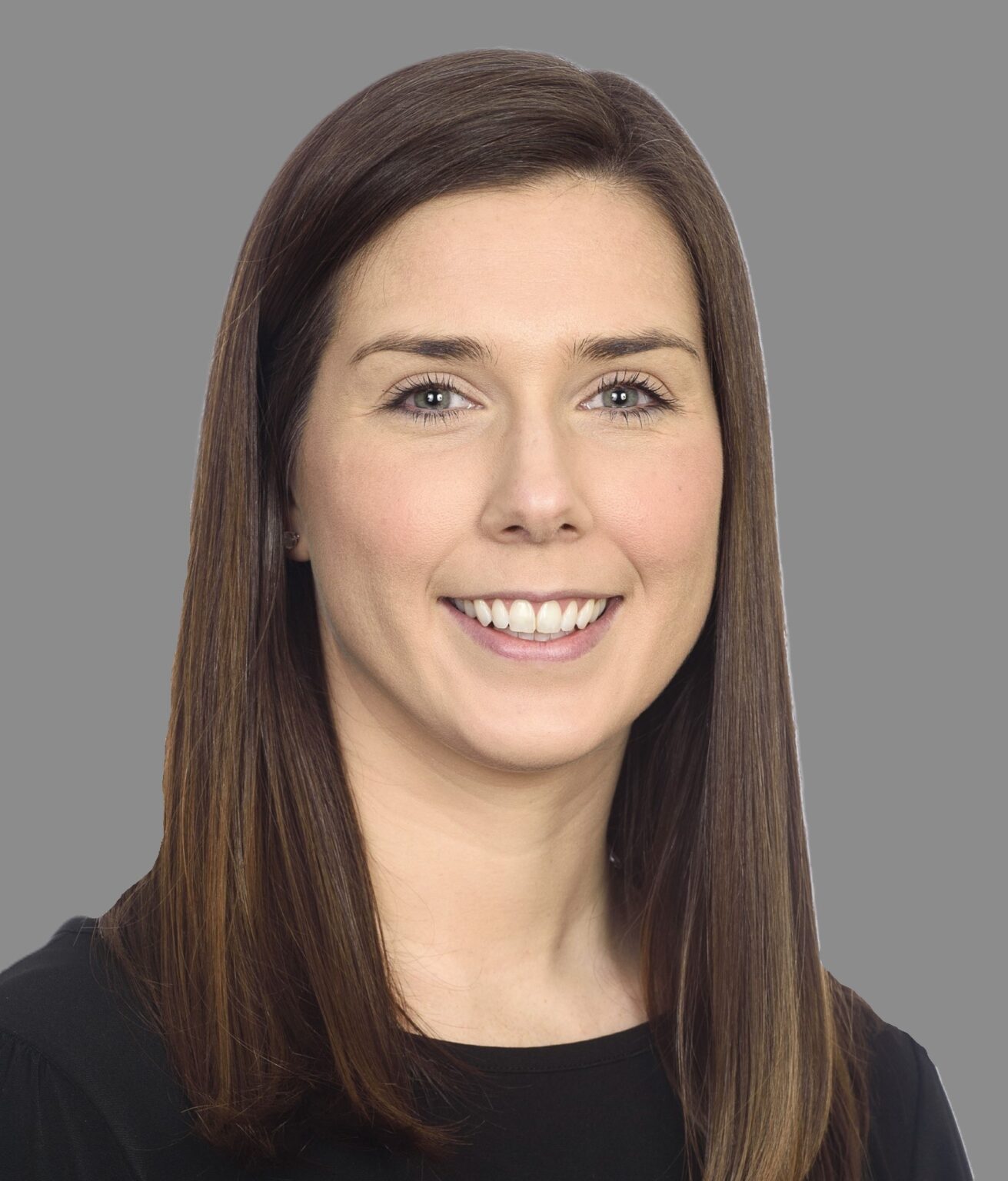 Meredith Speight, FNP Allergy Partners