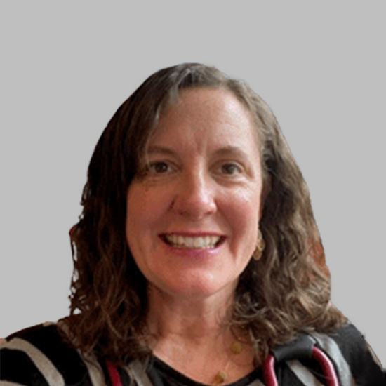 Allergists in Mechanicsville, VA Allergy Partners of Richmond