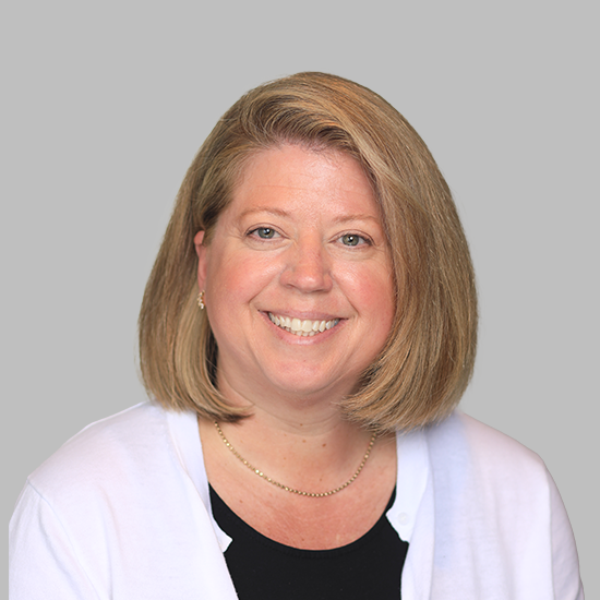 Allergists in Summerville, SC Allergy Partners of Charleston