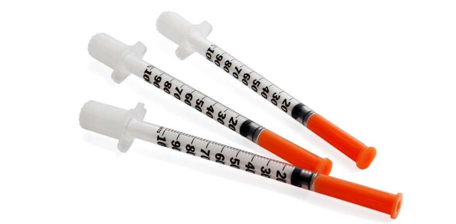 immunotherapy
