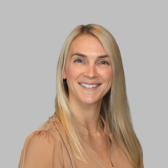 Allergy Partners of Western North Carolina Allergy Partners