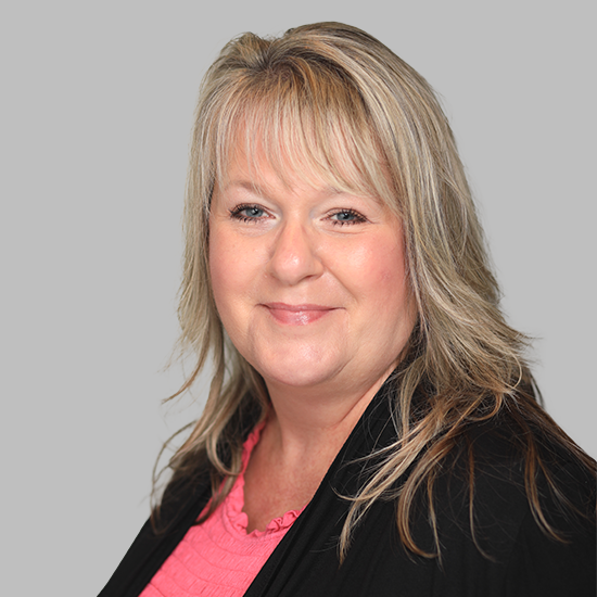 Allergists in Murrysville, PA Allergy Partners of Pittsburgh