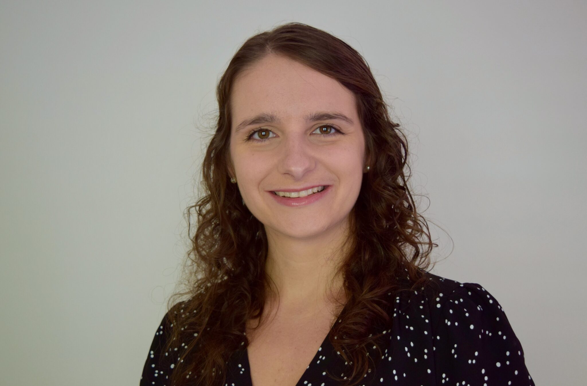 Holly M McPherson, MD