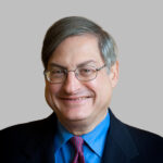 Robert Cook, MD | Allergy Partners