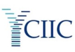 CIIC logo