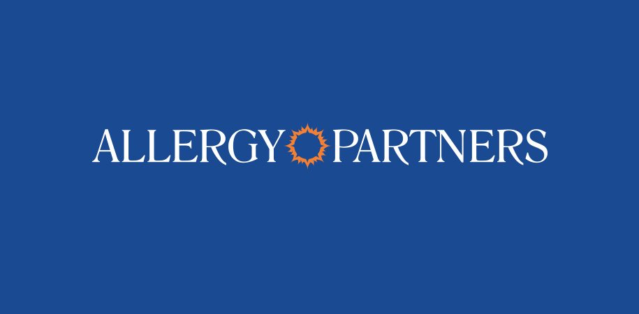 Allergy Partners