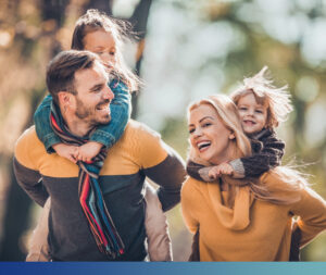 Allergists in Newport News VA Allergy Partners of Hampton Roads