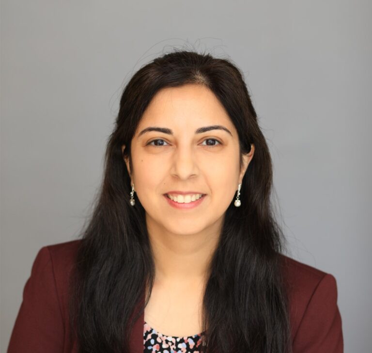 Allergy Partners of DallasFort Worth Allergy Partners