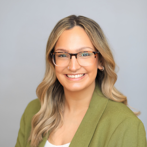 Allergists in Salisbury, NC Allergy Partners of RowanSalisbury