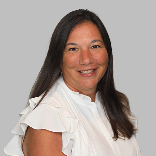 Rose Bertini, Practice Manager Allergy Partners