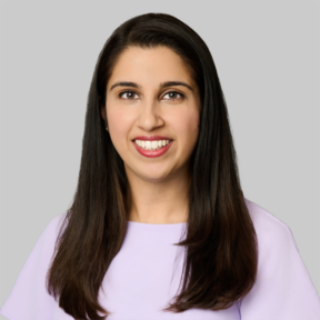 Kirti Johal, MD | Allergy Partners