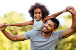 Allergy Partners of Richmond - Allergy Partners