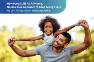 Allergists in Newport News VA Allergy Partners of Hampton Roads