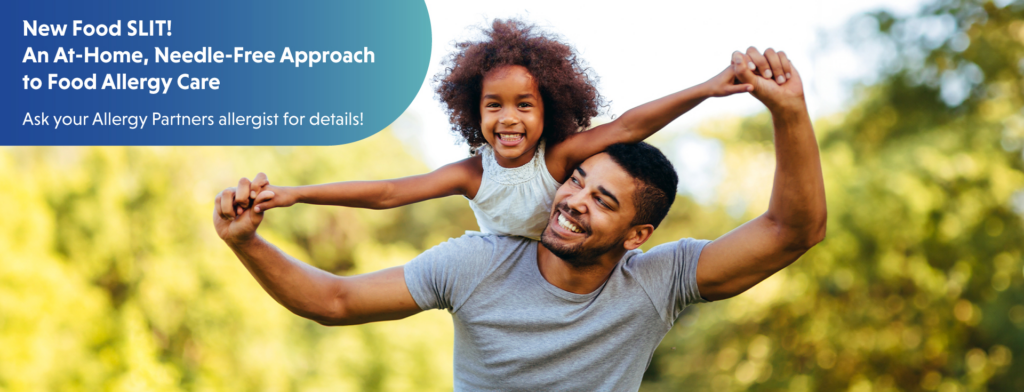 Allergists in Newport News VA Allergy Partners of Hampton Roads