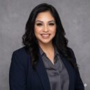 Professional headshot for Natalie Hernandez, Practice Manager at Allergy Partners Corpus Christy, TX.