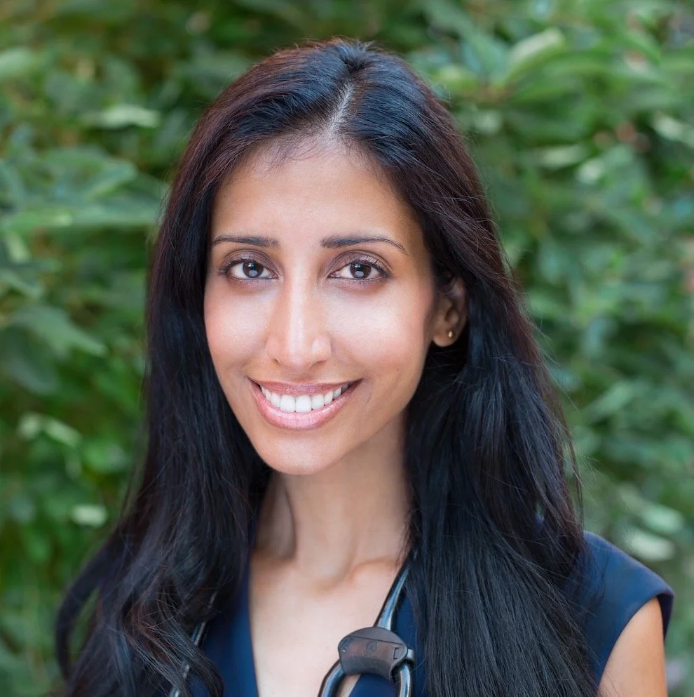 payel+headshot